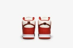 Discount π Nike π© Womens Dunk High LXX π 12 Nike Womens Dunk High LXX