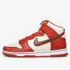 Nike Womens Dunk High LXX