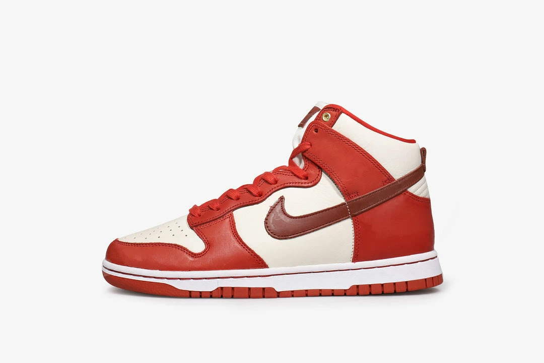 Discount π Nike π© Womens Dunk High LXX π 3 Nike Womens Dunk High LXX