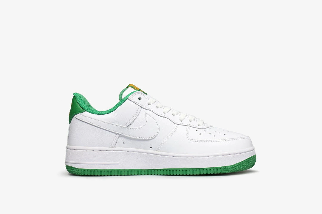 Top 10 π€© Footwear Nike Air Force 1 Low Retro QS π 5 Footwear Nike Air Force 1 Low Retro QS