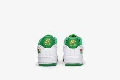 Top 10 π€© Footwear Nike Air Force 1 Low Retro QS π 13 Footwear Nike Air Force 1 Low Retro QS