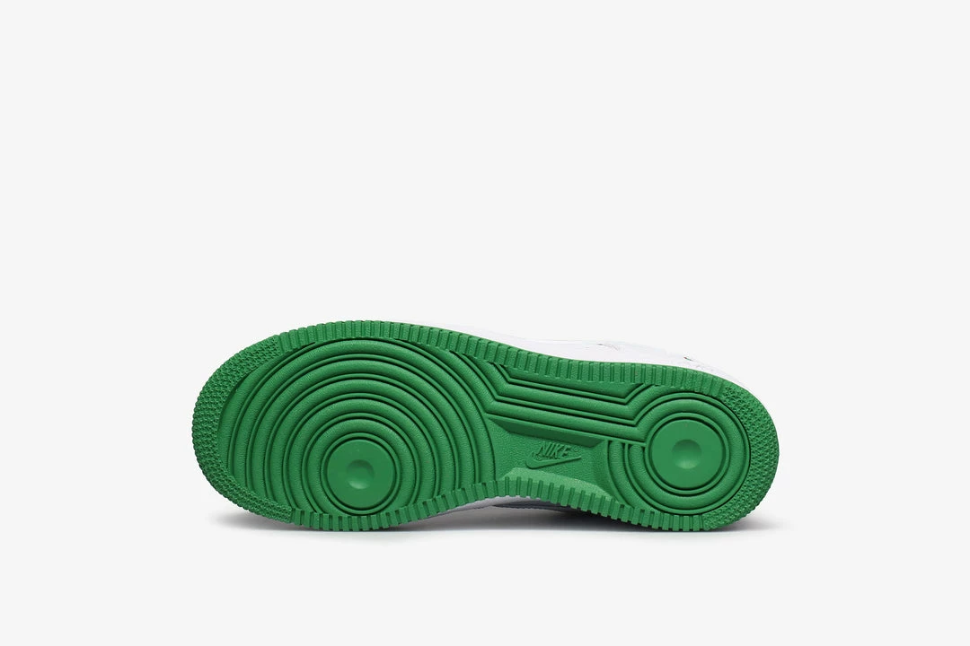 Top 10 π€© Footwear Nike Air Force 1 Low Retro QS π 8 Footwear Nike Air Force 1 Low Retro QS