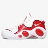Footwear Nike Air Zoom Flight 95