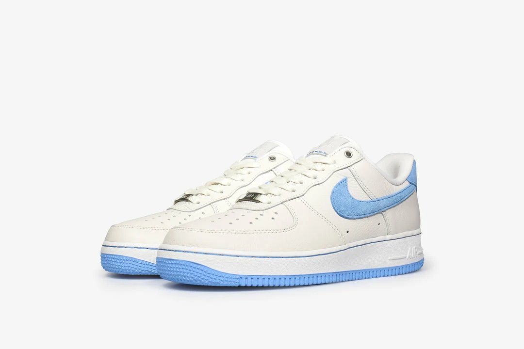 Outlet π Nike π© Womens Air Force 1 LXX Footwear π₯ 4 Nike Womens Air Force 1 LXX Footwear