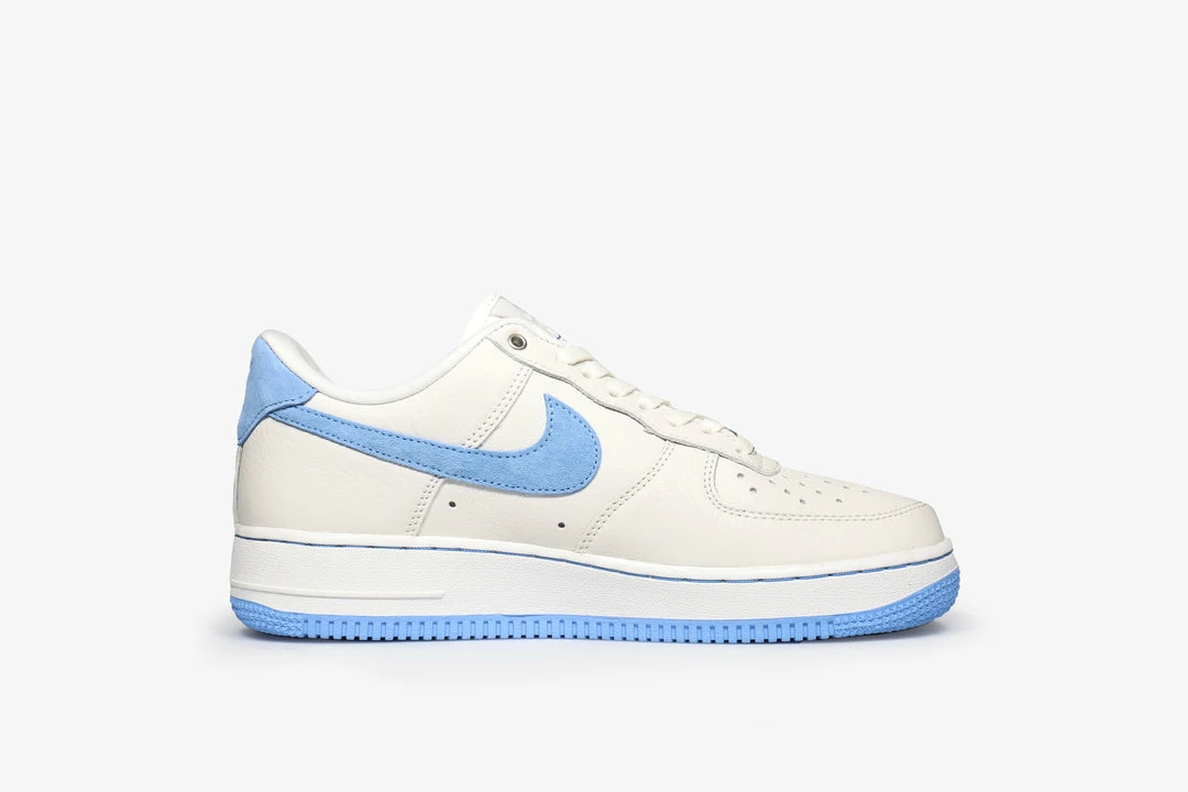 Outlet π Nike π© Womens Air Force 1 LXX Footwear π₯ 5 Nike Womens Air Force 1 LXX Footwear