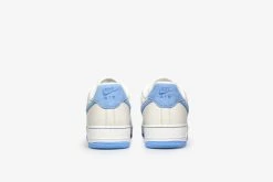 Outlet π Nike π© Womens Air Force 1 LXX Footwear π₯ 12 Nike Womens Air Force 1 LXX Footwear