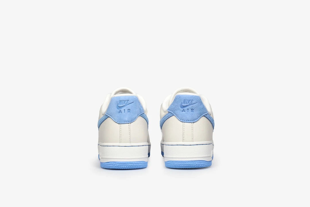 Outlet π Nike π© Womens Air Force 1 LXX Footwear π₯ 7 Nike Womens Air Force 1 LXX Footwear