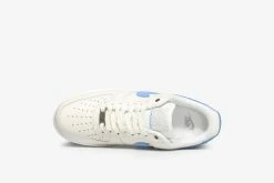 Outlet π Nike π© Womens Air Force 1 LXX Footwear π₯ 11 Nike Womens Air Force 1 LXX Footwear