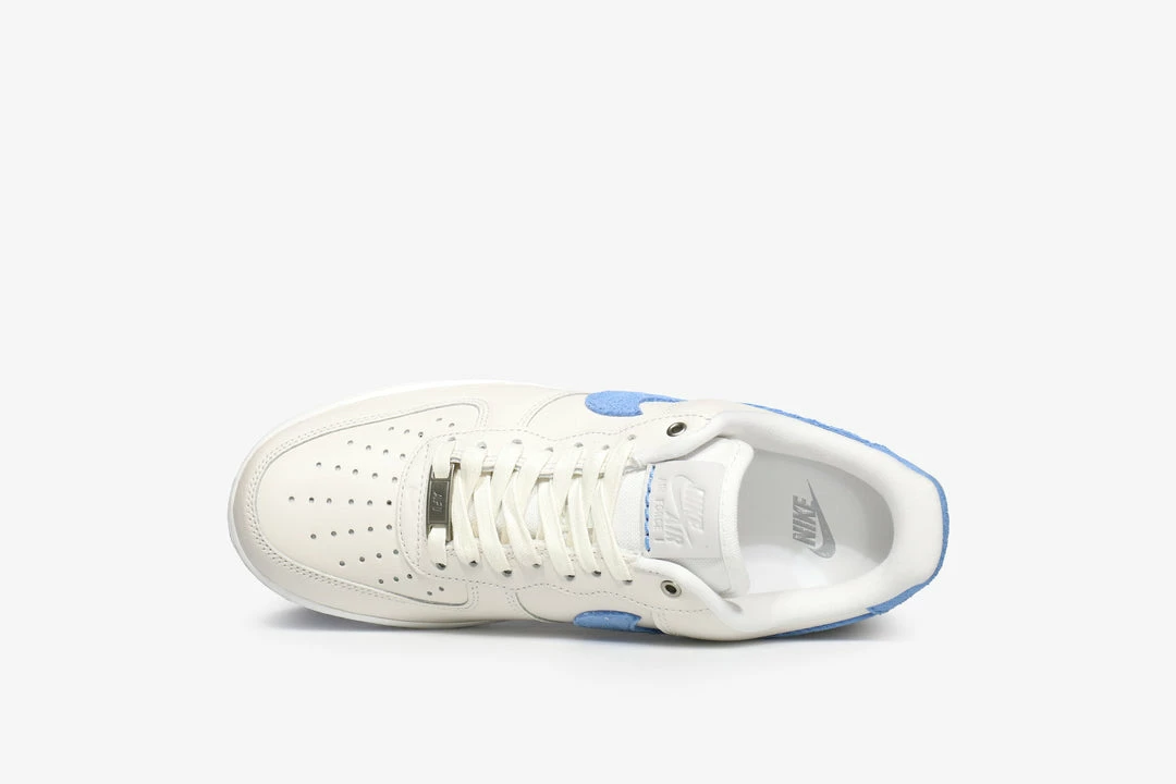 Outlet π Nike π© Womens Air Force 1 LXX Footwear π₯ 6 Nike Womens Air Force 1 LXX Footwear