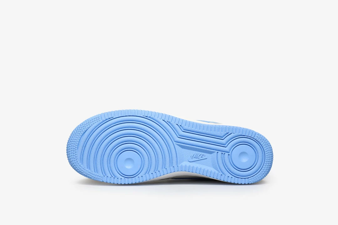 Outlet π Nike π© Womens Air Force 1 LXX Footwear π₯ 8 Nike Womens Air Force 1 LXX Footwear