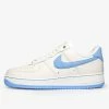 Outlet π Nike π© Womens Air Force 1 LXX Footwear π₯ 2 Nike Womens Air Force 1 LXX Footwear