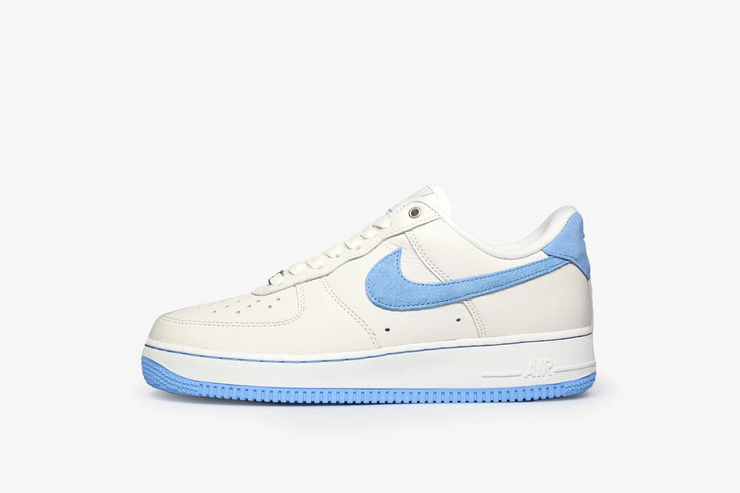 Outlet π Nike π© Womens Air Force 1 LXX Footwear π₯ 3 Nike Womens Air Force 1 LXX Footwear
