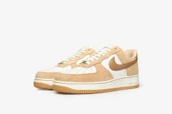 Nike Womens Air Force 1 LXX Footwear