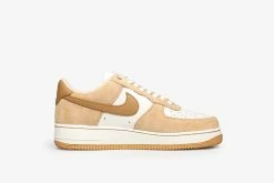 Nike Womens Air Force 1 LXX Footwear