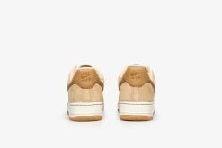 Nike Womens Air Force 1 LXX Footwear