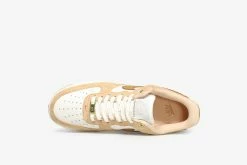Nike Womens Air Force 1 LXX Footwear
