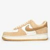Coupon π₯ Nike π© Womens Air Force 1 LXX Footwear β¨ 2 Nike Womens Air Force 1 LXX Footwear