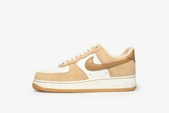 Nike Womens Air Force 1 LXX Footwear