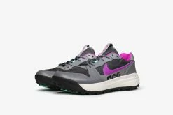Nike ACG Lowcate Footwear