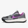 Nike ACG Lowcate Footwear