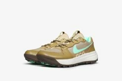 Footwear Nike ACG Lowcate