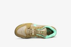 Footwear Nike ACG Lowcate