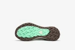 Footwear Nike ACG Lowcate