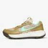 Footwear Nike ACG Lowcate