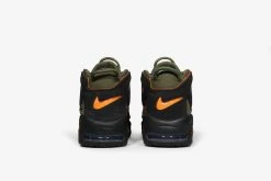 Nike Air More Uptempo '96