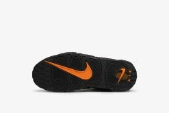 Nike Air More Uptempo '96