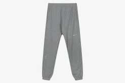Apparel Nike Nocta Fleece Sweatpant
