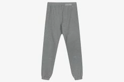 Apparel Nike Nocta Fleece Sweatpant