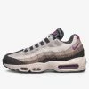 Nike Womens Air Max 95