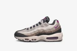 Nike Womens Air Max 95