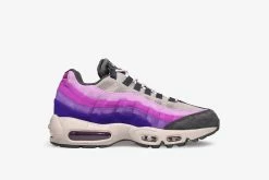 Nike Womens Air Max 95