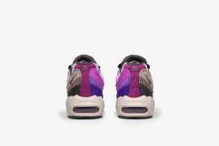 Nike Womens Air Max 95