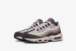 Nike Womens Air Max 95