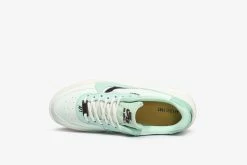 Brand new π₯ Nike π© Womens Air Force 1 PLT.AF.ORM π₯ 12 Nike Womens Air Force 1 PLT.AF.ORM