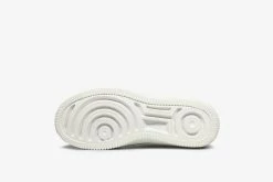 Brand new π₯ Nike π© Womens Air Force 1 PLT.AF.ORM π₯ 14 Nike Womens Air Force 1 PLT.AF.ORM