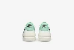 Brand new π₯ Nike π© Womens Air Force 1 PLT.AF.ORM π₯ 13 Nike Womens Air Force 1 PLT.AF.ORM