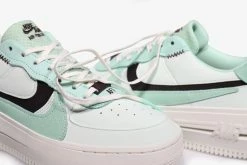 Brand new π₯ Nike π© Womens Air Force 1 PLT.AF.ORM π₯ 15 Nike Womens Air Force 1 PLT.AF.ORM