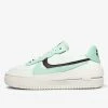 Brand new 🔥 Nike 👩 Womens Air Force 1 PLT.AF.ORM 🔥 1 Nike Womens Air Force 1 PLT.AF.ORM