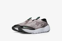 Footwear Nike ACG Moc 3.5 SE