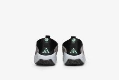 Footwear Nike ACG Moc 3.5 SE