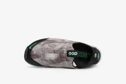 Footwear Nike ACG Moc 3.5 SE