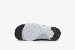 Footwear Nike ACG Moc 3.5 SE