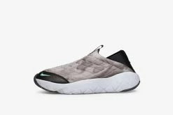 Footwear Nike ACG Moc 3.5 SE
