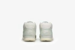 Nike Air Trainer 1