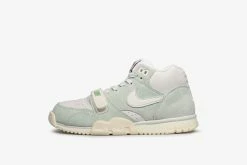 Nike Air Trainer 1