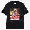 Nike NRG Fearless Phil Tee Apparel